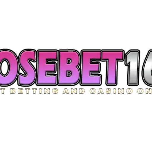 rosebet168 